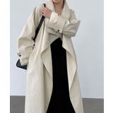 British style stand | ARGO TOKYO | 詳細画像8 