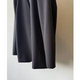 No Collar Loose | ARGO TOKYO | 詳細画像32