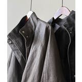 Fake Leather Vintage | ARGO TOKYO | 詳細画像2