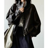 Fake Leather Vintage | ARGO TOKYO | 詳細画像10