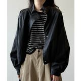 Fake Leather Vintage | ARGO TOKYO | 詳細画像12