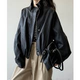 Fake Leather Vintage | ARGO TOKYO | 詳細画像13