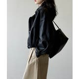 Fake Leather Vintage | ARGO TOKYO | 詳細画像15