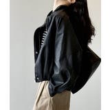 Fake Leather Vintage | ARGO TOKYO | 詳細画像16