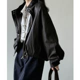 Fake Leather Vintage | ARGO TOKYO | 詳細画像17