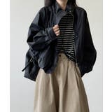 Fake Leather Vintage | ARGO TOKYO | 詳細画像18