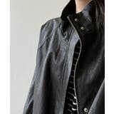 Fake Leather Vintage | ARGO TOKYO | 詳細画像19