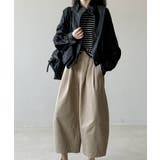 Fake Leather Vintage | ARGO TOKYO | 詳細画像20