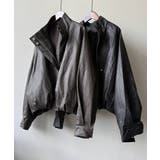 Fake Leather Vintage | ARGO TOKYO | 詳細画像22