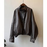 Fake Leather Vintage | ARGO TOKYO | 詳細画像23