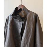 Fake Leather Vintage | ARGO TOKYO | 詳細画像24