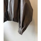 Fake Leather Vintage | ARGO TOKYO | 詳細画像26