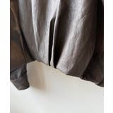 Fake Leather Vintage | ARGO TOKYO | 詳細画像27