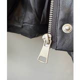 Fake Leather Vintage | ARGO TOKYO | 詳細画像28