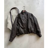 Fake Leather Vintage | ARGO TOKYO | 詳細画像29