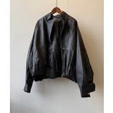 Fake Leather Vintage | ARGO TOKYO | 詳細画像30