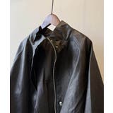 Fake Leather Vintage | ARGO TOKYO | 詳細画像31