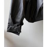 Fake Leather Vintage | ARGO TOKYO | 詳細画像33