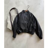 Fake Leather Vintage | ARGO TOKYO | 詳細画像34