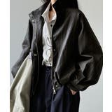 Fake Leather Vintage | ARGO TOKYO | 詳細画像6