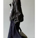 Fake Leather Vintage | ARGO TOKYO | 詳細画像8