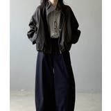 Fake Leather Vintage | ARGO TOKYO | 詳細画像9