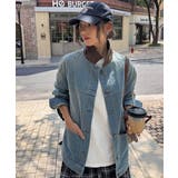 Vintage Washed Patchwork | ARGO TOKYO | 詳細画像12