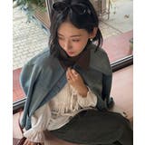 Vintage Washed Patchwork | ARGO TOKYO | 詳細画像17