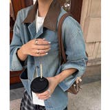 Vintage Washed Patchwork | ARGO TOKYO | 詳細画像2