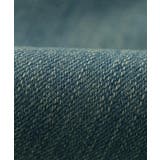 Vintage Washed Patchwork | ARGO TOKYO | 詳細画像24