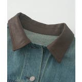 Vintage Washed Patchwork | ARGO TOKYO | 詳細画像25
