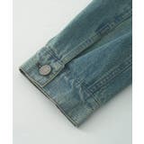 Vintage Washed Patchwork | ARGO TOKYO | 詳細画像26
