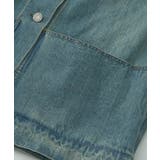 Vintage Washed Patchwork | ARGO TOKYO | 詳細画像27