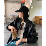 Leather Blazer Jacket | ARGO TOKYO | 詳細画像11