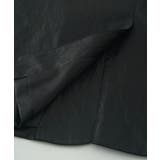 Leather Blazer Jacket | ARGO TOKYO | 詳細画像38