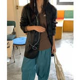 Leather Blazer Jacket | ARGO TOKYO | 詳細画像8