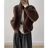 High Neck Short | ARGO TOKYO | 詳細画像12 