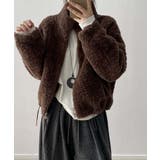 High Neck Short | ARGO TOKYO | 詳細画像13 