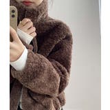 High Neck Short | ARGO TOKYO | 詳細画像18 