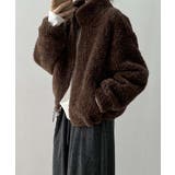 High Neck Short | ARGO TOKYO | 詳細画像19 