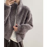 High Neck Short | ARGO TOKYO | 詳細画像25 