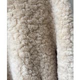 High Neck Short | ARGO TOKYO | 詳細画像34 