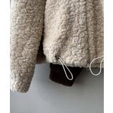 High Neck Short | ARGO TOKYO | 詳細画像36 