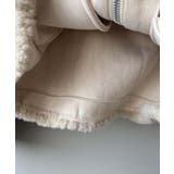 High Neck Short | ARGO TOKYO | 詳細画像38 