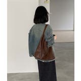 Wash Denim Jacket | ARGO TOKYO | 詳細画像19