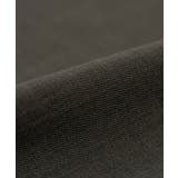 Tuck Wide Pants(Back | ARGO TOKYO | 詳細画像30 