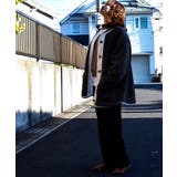 Pile Tuck Wide | ARGO TOKYO | 詳細画像35 