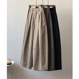 Cotton Wide Switching | ARGO TOKYO | 詳細画像19 