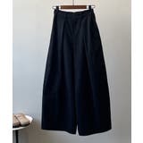 Cotton Wide Switching | ARGO TOKYO | 詳細画像29 