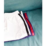 Color Block Stripe | ARGO TOKYO | 詳細画像2 